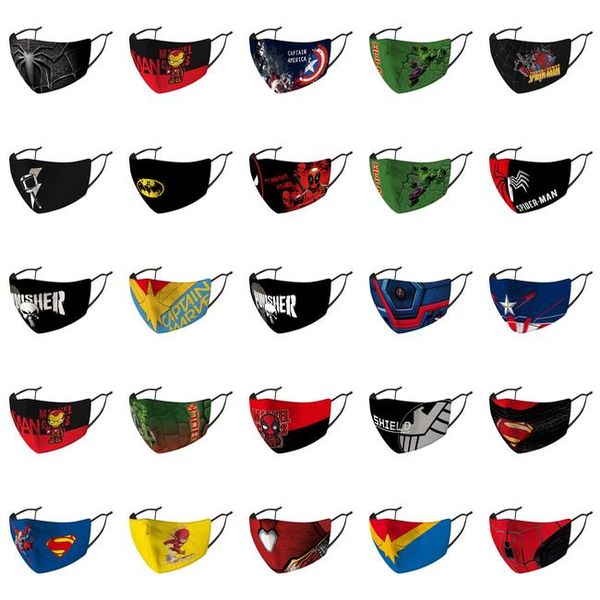 captain america 1944 mask fashion mouth face mask individual package masks captain america sole collector factory prices with price ne
captain america 1944 mask fashion mouth face mask individual package masks captain america sole collector factory prices with price ne