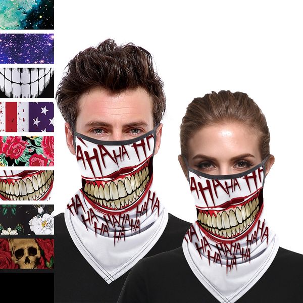 ear-hanging triangular riding printed mask (sample ) ear-hanging triangular magic riding printed mask (sample scarf magic scarf, Black
ear-hanging triangular riding printed mask (sample ) ear-hanging triangular magic riding printed mask (sample scarf magic scarf, Black