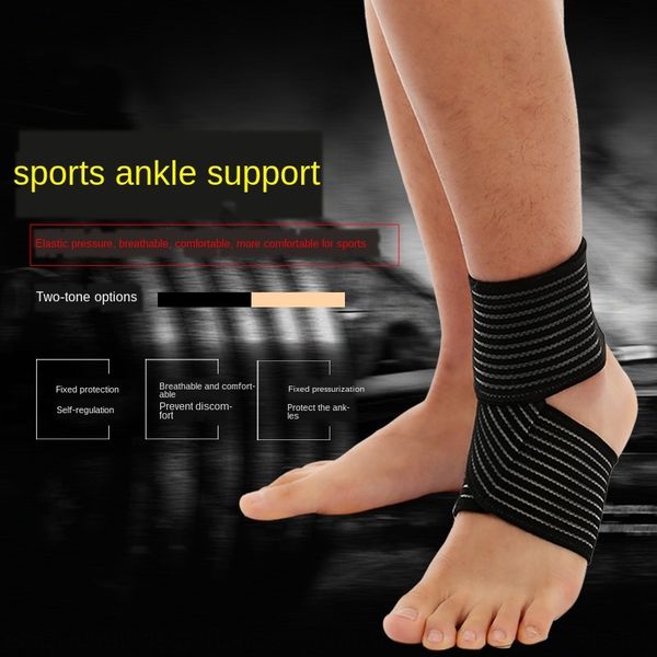 oem поѬивной повзки обмока oem protectionsports заи бандаж голенооп обмока заи, Blue;black
oem поѬивной повзки обмока oem protectionsports заи бандаж голенооп обмока заи, Blue;black