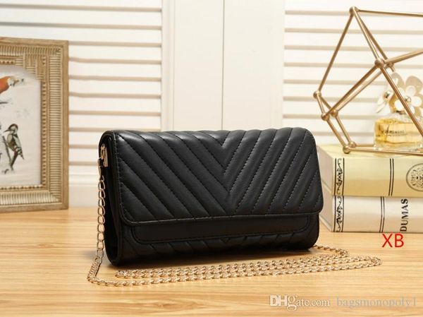 designer luxury handbags available purses fashion handbag shoulder bags totes messenger bags cross body bag women handbag lady bags
designer luxury handbags available purses fashion handbag shoulder bags totes messenger bags cross body bag women handbag lady bags