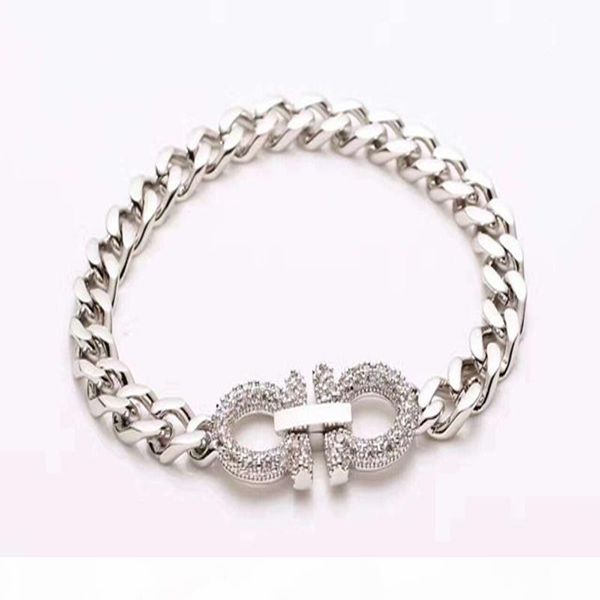 high-end foreign trade wholesale jewelry titanium steel bracelet women full diamond double-symbol rose gold bracelet d bracelet, Black
high-end foreign trade wholesale jewelry titanium steel bracelet women full diamond double-symbol rose gold bracelet d bracelet, Black