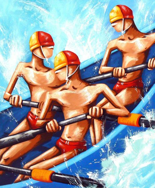 abstract art kayaking home decor handpainted & hd print oil painting on canvas wall art canvas pictures 5116
abstract art kayaking home decor handpainted & hd print oil painting on canvas wall art canvas pictures 5116