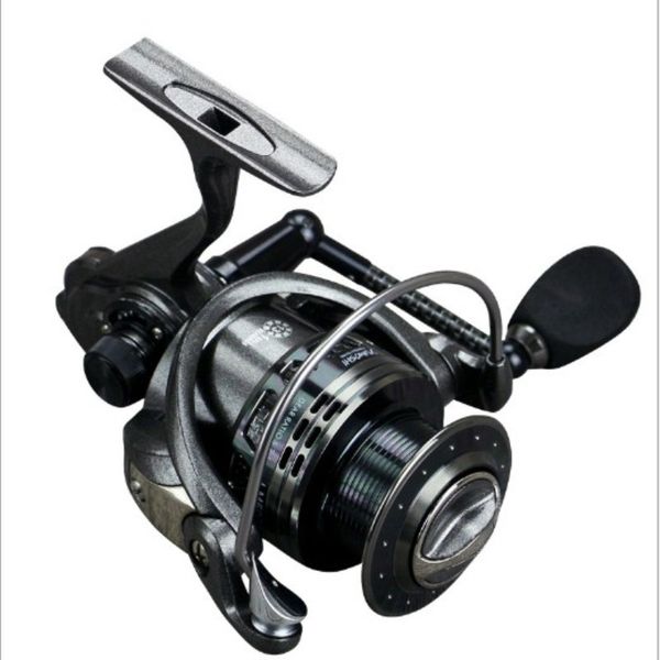 moulinet de peche carretilha molinete moulinet marine sport fishing pesca carrete reel mulinelli mulinello spinning kolowrotek c
moulinet de peche carretilha molinete moulinet marine sport fishing pesca carrete reel mulinelli mulinello spinning kolowrotek c