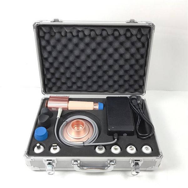 gainswave professional acoustic shock wave therapy beauty equipment low intensity shockwave therapy machine for ed
gainswave professional acoustic shock wave therapy beauty equipment low intensity shockwave therapy machine for ed