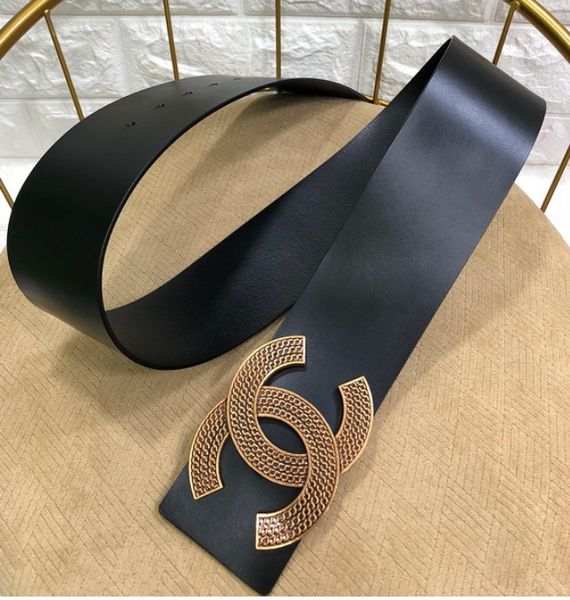 women designer belts ladies leather belt tall fashion pearl smooth buckle belt factory direct casual all-match clothing belt youth korea, Black
women designer belts ladies leather belt tall fashion pearl smooth buckle belt factory direct casual all-match clothing belt youth korea, Black
