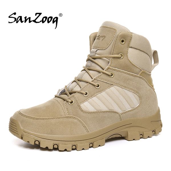 открытый тактические boots мужчины охота botas tacticas militares para hombre походные ботинки mountain buty wojskowe botas сват
открытый тактические boots мужчины охота botas tacticas militares para hombre походные ботинки mountain buty wojskowe botas сват