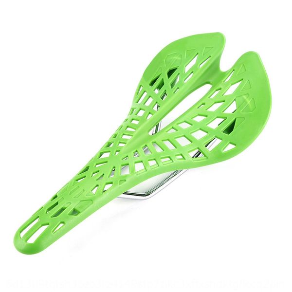 spider bicycle bicycle web cushion ultra light shock absorption mountain bike cushion dead speed saddle equipment
spider bicycle bicycle web cushion ultra light shock absorption mountain bike cushion dead speed saddle equipment
