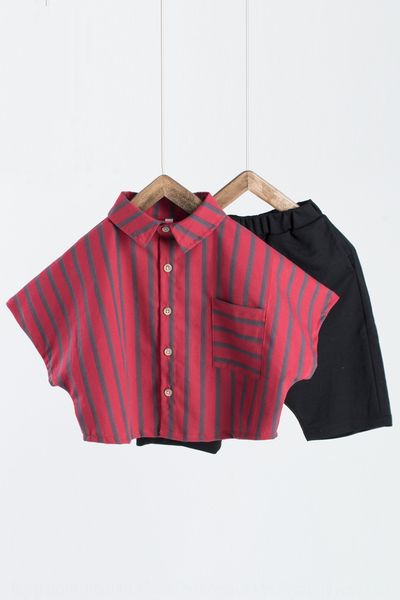 boys' short sleeve cotton baby shirt 2020 new thin breathable shirt children's clothing children's inch clothes fashionable c, White;black
boys' short sleeve cotton baby shirt 2020 new thin breathable shirt children's clothing children's inch clothes fashionable c, White;black