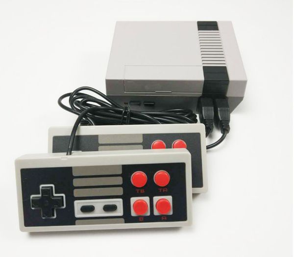 ups dhl mini tv can store 620 500 game console video handheld for nes mini classical games with retail box
ups dhl mini tv can store 620 500 game console video handheld for nes mini classical games with retail box