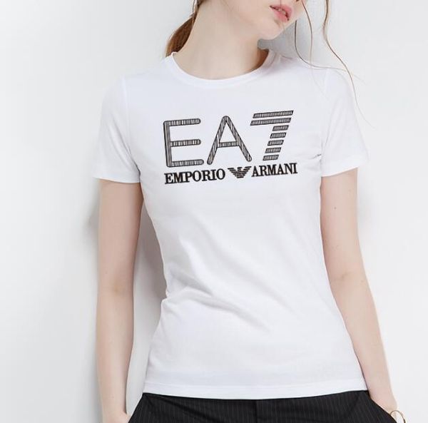 new fashion male womens designer t-shirt quality casual t shirts crew neck short sleeve embroidery beaded t shirts white concise style
new fashion male womens designer t-shirt quality casual t shirts crew neck short sleeve embroidery beaded t shirts white concise style