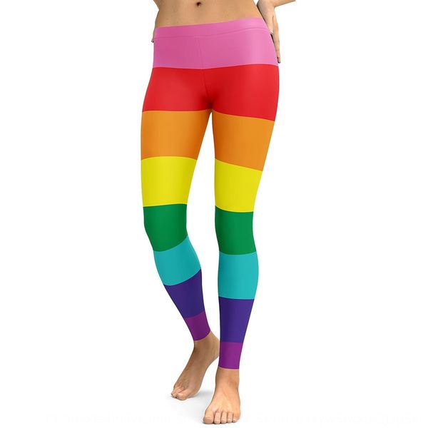 new leggings women's season 3d digital tight pants jumpsuit jumpsuit pants printing all-in-one leggings, Black;white
new leggings women's season 3d digital tight pants jumpsuit jumpsuit pants printing all-in-one leggings, Black;white