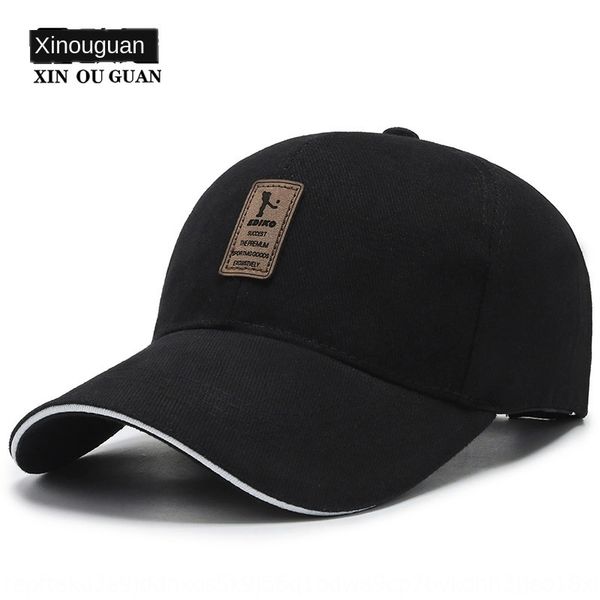 8f3ud summer hat men's embroidery outdoor leisure middle-aged baseball embroidered baseball cap and elderly cap korean-style winning su, Blue;gray
8f3ud summer hat men's embroidery outdoor leisure middle-aged baseball embroidered baseball cap and elderly cap korean-style winning su, Blue;gray