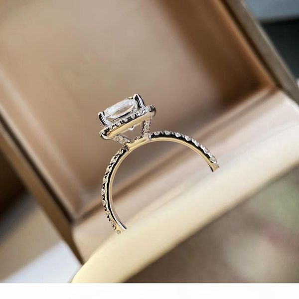 d s925 sterling silver luxurious 2 .25 oct size large square diamond decorate charm ring jewelry christmas day jewelry
d s925 sterling silver luxurious 2 .25 oct size large square diamond decorate charm ring jewelry christmas day jewelry