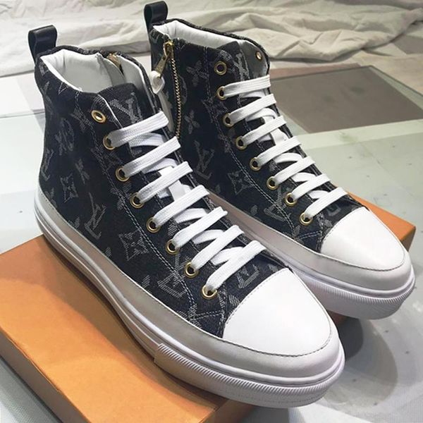 luxury sports shoes mens sneakers flats high ankle boots chaussures pour hommes mens shoes casual luxury platform zapatos hombre lu025
luxury sports shoes mens sneakers flats high ankle boots chaussures pour hommes mens shoes casual luxury platform zapatos hombre lu025