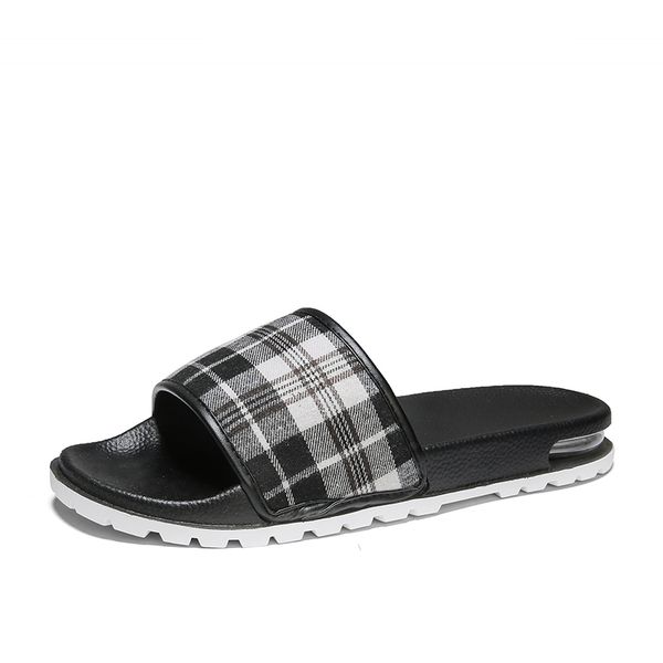 slippers 2021 summer canvas zapatos hombre men's flip flops beach sandals male fashion indoor home flat shoes bath sandalias, Black
slippers 2021 summer canvas zapatos hombre men's flip flops beach sandals male fashion indoor home flat shoes bath sandalias, Black