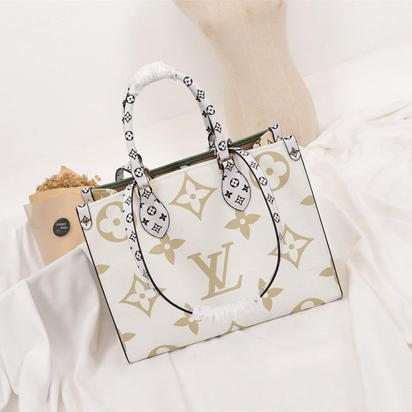 women bag sacs pour femmes shoulder messenger handbags crossbody bag womens luxury designer bag handbags large capacity lady to
women bag sacs pour femmes shoulder messenger handbags crossbody bag womens luxury designer bag handbags large capacity lady to