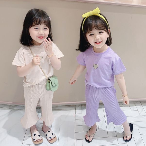 napfd girls online red suit western style summer dress children sequins love wide leg sequins wide leg pants pants casual two-piece suit 3 g
napfd girls online red suit western style summer dress children sequins love wide leg sequins wide leg pants pants casual two-piece suit 3 g