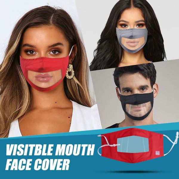 прозрачный рот face дышащий с clear window видимое выражение для глухих и слабослышащих моющийся туризм шарфы, Black
прозрачный рот face дышащий с clear window видимое выражение для глухих и слабослышащих моющийся туризм шарфы, Black