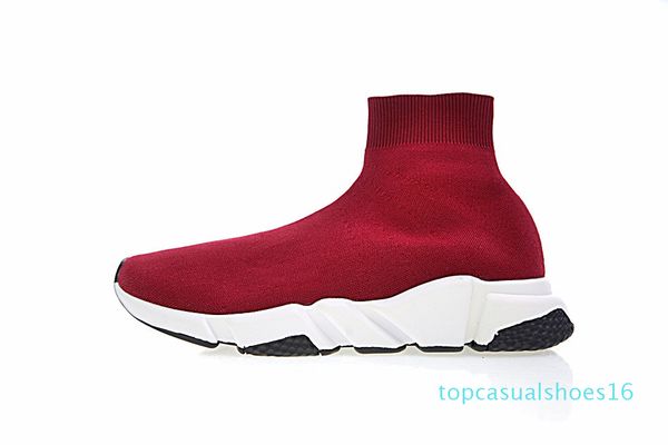 designer speed trainer fashion men women socks boots black white blue red glitter flat mens trainers sneakers runner casual shoes t16
designer speed trainer fashion men women socks boots black white blue red glitter flat mens trainers sneakers runner casual shoes t16