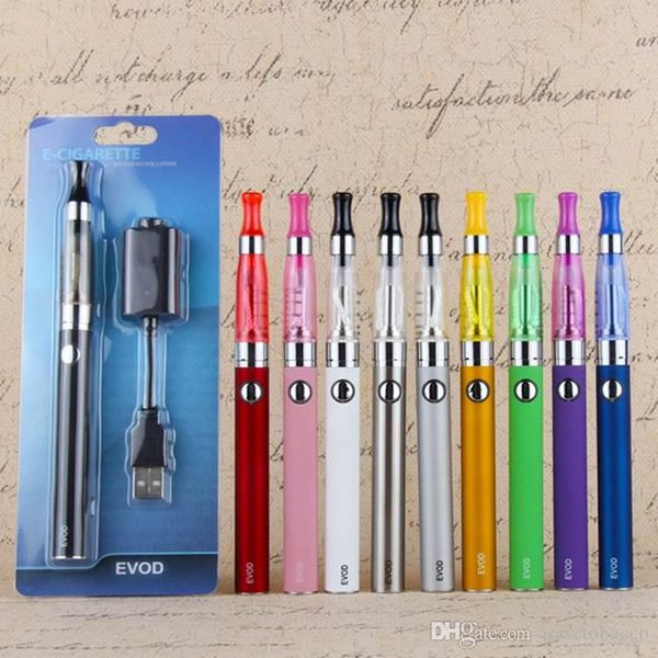 evod ce4 blister kits CE4 EVOD pack kit ce4 clearomizer EVOD 650mah 900mah 1100mah battery kit
evod ce4 blister kits CE4 EVOD pack kit ce4 clearomizer EVOD 650mah 900mah 1100mah battery kit