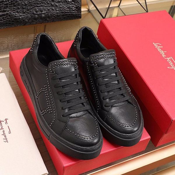 mens shoes lightweight autumn and winter plus size footwears lace -up vintage design men shoes luxury sneakers scarpe da uomo, Black
mens shoes lightweight autumn and winter plus size footwears lace -up vintage design men shoes luxury sneakers scarpe da uomo, Black