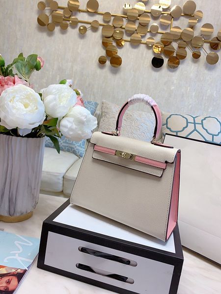 0 summer new lady bag leather layer cowhide with single shoulder slanting hand bill of lading shoulder bag spring and autumn
0 summer new lady bag leather layer cowhide with single shoulder slanting hand bill of lading shoulder bag spring and autumn