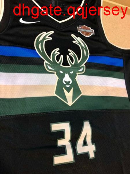 giannis antetokounmpo statement jersey new nkvest stitched basketball jerseys, Gray
giannis antetokounmpo statement jersey new nkvest stitched basketball jerseys, Gray