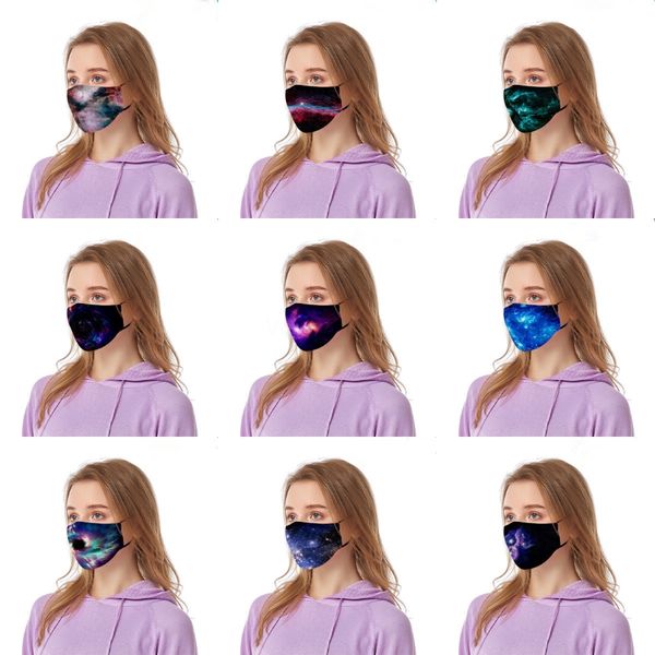 anti dust fa mout mask mascarillas reusable breatable cotton protective kid cartoon cute dener printed masks #417#873
anti dust fa mout mask mascarillas reusable breatable cotton protective kid cartoon cute dener printed masks #417#873
