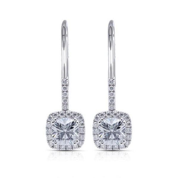 белое золото 1.0ct площади подушка cut муассанит halo хооп серьги с акцентами женские муассанит серьги, Silver
белое золото 1.0ct площади подушка cut муассанит halo хооп серьги с акцентами женские муассанит серьги, Silver