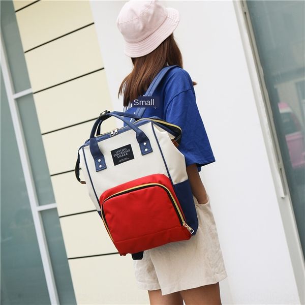 japan 2020 new multi-functional mom outdoor backpack fashion large capacity mom bag ultra light stool stool backpack backpack
japan 2020 new multi-functional mom outdoor backpack fashion large capacity mom bag ultra light stool stool backpack backpack