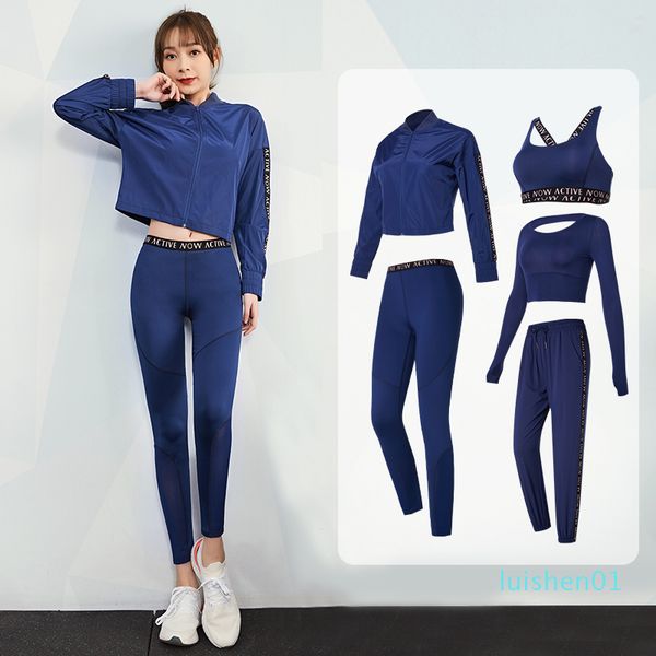 fanceey gym clothing for women yoga sets women gym clothes seamless set suit for fitness clothing workout set l01, White;red
fanceey gym clothing for women yoga sets women gym clothes seamless set suit for fitness clothing workout set l01, White;red