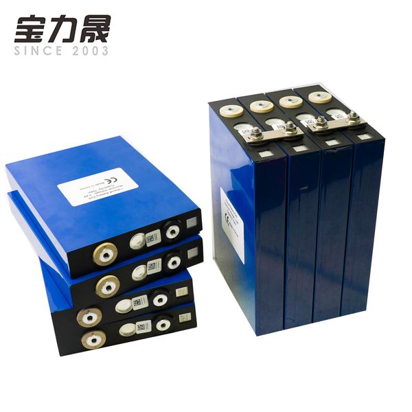 8pcs catl lifepo4 3.2v70ah новый lifepo4 аккумуляторы rv solar ev marine eu us tax free
8pcs catl lifepo4 3.2v70ah новый lifepo4 аккумуляторы rv solar ev marine eu us tax free