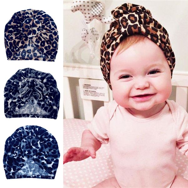 baby hat newborn girls leopard print turban infant hat headband for girls boys knot cotton beanie cap autumn winter headwarp, Slivery;white
baby hat newborn girls leopard print turban infant hat headband for girls boys knot cotton beanie cap autumn winter headwarp, Slivery;white
