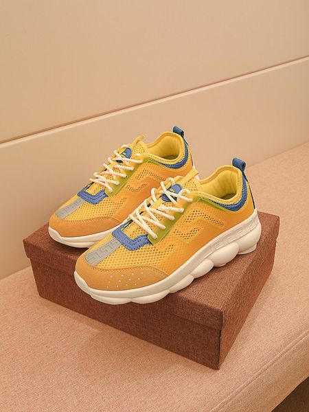 2020-2019g summer new trend fashion running shoes men's low-casual shoes, personality wild sports shoes, yards: 38-44
2020-2019g summer new trend fashion running shoes men's low-casual shoes, personality wild sports shoes, yards: 38-44