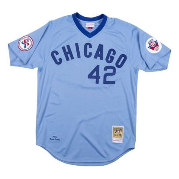 bruce sutter #42 mitchell & ness blue road 1976 mens stitched xs-6xl baseball jerseys, Gray
bruce sutter #42 mitchell & ness blue road 1976 mens stitched xs-6xl baseball jerseys, Gray