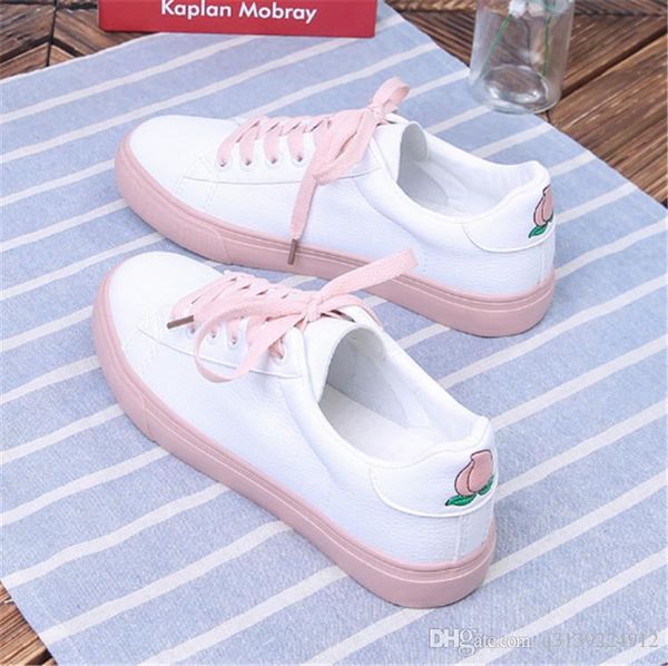 e6selling womens fashion shoes style ladies flat shoes leather soft soles shoes with box size35-41, Black
e6selling womens fashion shoes style ladies flat shoes leather soft soles shoes with box size35-41, Black
