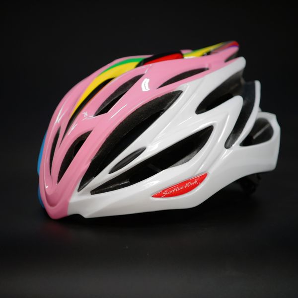 2019 scorpio new three-color one-in-one ultra-light helmet riding roller skating balance car helmet domestic youth head circumference
2019 scorpio new three-color one-in-one ultra-light helmet riding roller skating balance car helmet domestic youth head circumference