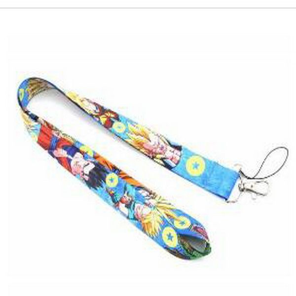 p2221 dragon ball z lanyard badge id lanyards mobile phone rope key lanyard neck straps accessories hairclippersstore mkdwt
p2221 dragon ball z lanyard badge id lanyards mobile phone rope key lanyard neck straps accessories hairclippersstore mkdwt