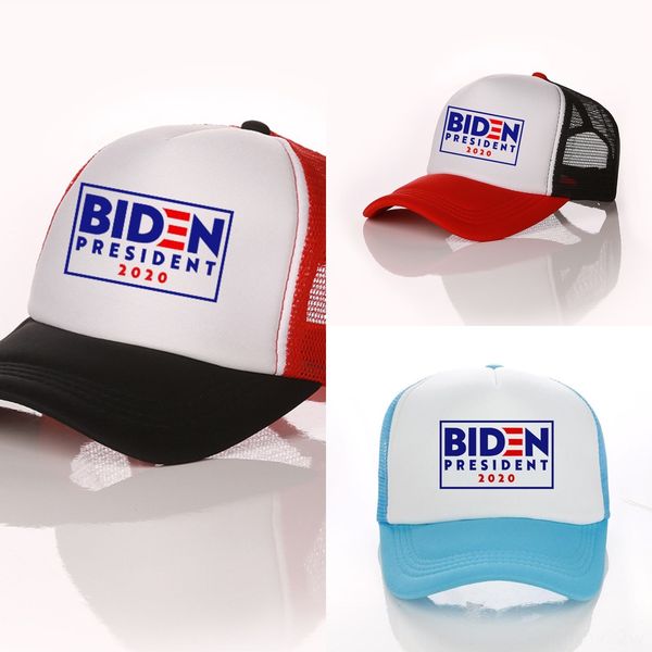 yucbj biden 2020 new baseball republican cap hat baseball make america great again caps embroidered biden president cap, Blue;gray
yucbj biden 2020 new baseball republican cap hat baseball make america great again caps embroidered biden president cap, Blue;gray