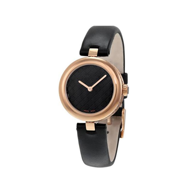 hk duty shop french brand women's leather strap chronograph complete calendar multiple time zone quartz watches, Slivery;brown
hk duty shop french brand women's leather strap chronograph complete calendar multiple time zone quartz watches, Slivery;brown