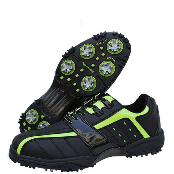 new brand golf shoes for men professional waterproof golf training sneakers brand golfing shoes
new brand golf shoes for men professional waterproof golf training sneakers brand golfing shoes