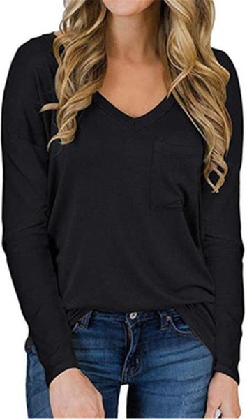 yoga shirts women fitness long sleeve breathable running yoga shirts gym workout active sportswear solid sports jacket xxl, White;black
yoga shirts women fitness long sleeve breathable running yoga shirts gym workout active sportswear solid sports jacket xxl, White;black