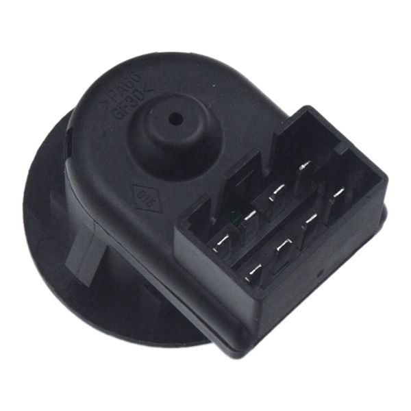 mirror switch adjust knob for megane clio master kangoo twingo modus 2 255704649r 8200214919
mirror switch adjust knob for megane clio master kangoo twingo modus 2 255704649r 8200214919