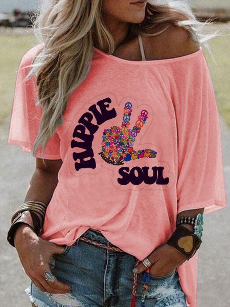 женская printed футболки новая мода прибытия женщин половина рукава рубашки t summer casual sexy топы женская одежда размер s-3xl ma 01, White
женская printed футболки новая мода прибытия женщин половина рукава рубашки t summer casual sexy топы женская одежда размер s-3xl ma 01, White