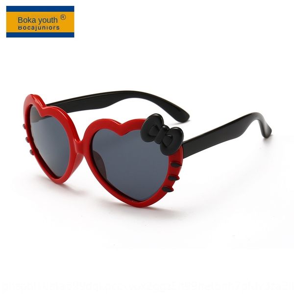 2020 новая любовь лук мультфильм вс для мальчиков и вс sunglassesbutterfly солнцезащитные очки девочек мода антиультрафиолетовые солнцезащит, Blue
2020 новая любовь лук мультфильм вс для мальчиков и вс sunglassesbutterfly солнцезащитные очки девочек мода антиультрафиолетовые солнцезащит, Blue
