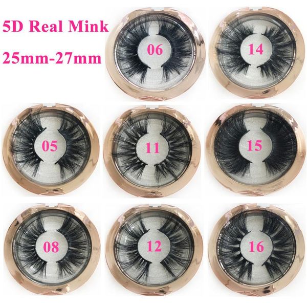 3d mink eyelashes 25mm false eyelashes with private label wholesale 100% hand made long mink lashes make up vendor girlglee
3d mink eyelashes 25mm false eyelashes with private label wholesale 100% hand made long mink lashes make up vendor girlglee