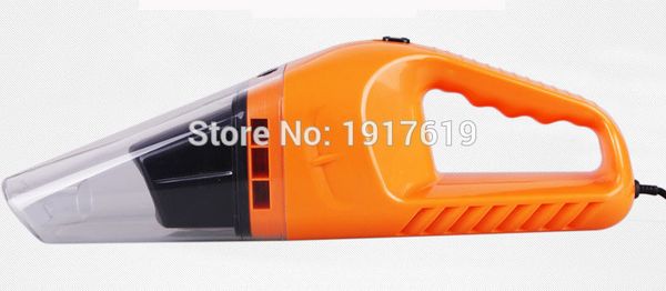 new 12v 120w 5m new bicycle auto car vacuum cleaner portable handheld wet dry dual-use handheld portable dust vacuum cleaner
new 12v 120w 5m new bicycle auto car vacuum cleaner portable handheld wet dry dual-use handheld portable dust vacuum cleaner