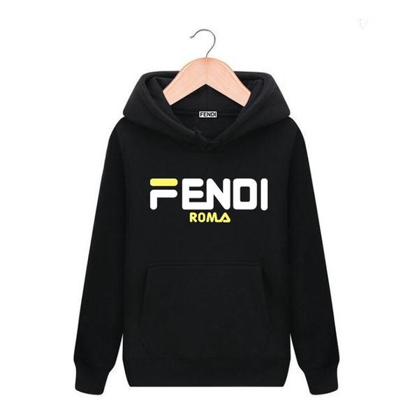 новый 2020 бренд женских мужского дизайн бренда hoodie хип-хоп толстовка случайного мужской hoodie зима hoodie пуловер с длинным рукавом тол, White;black
новый 2020 бренд женских мужского дизайн бренда hoodie хип-хоп толстовка случайного мужской hoodie зима hoodie пуловер с длинным рукавом тол, White;black