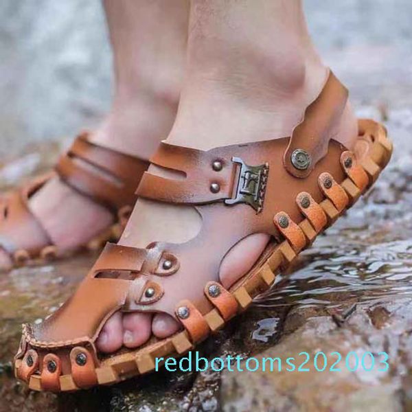 men women sandals shoes slide summer fashion wide flat slippery sandals slipper flip flop shoe10 p13 r03, Black
men women sandals shoes slide summer fashion wide flat slippery sandals slipper flip flop shoe10 p13 r03, Black