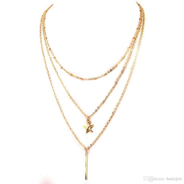 necklaces pendants women men gold necklace chain turtle rhinestone hip hop gold chains necklaces, Silver
necklaces pendants women men gold necklace chain turtle rhinestone hip hop gold chains necklaces, Silver